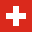 switzerland-flag.png